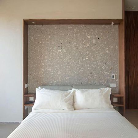 Repubblica Lux Apartment Milan Luaran gambar