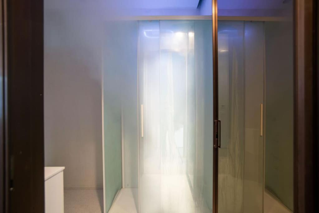 Repubblica Lux Apartment Milan Luaran gambar