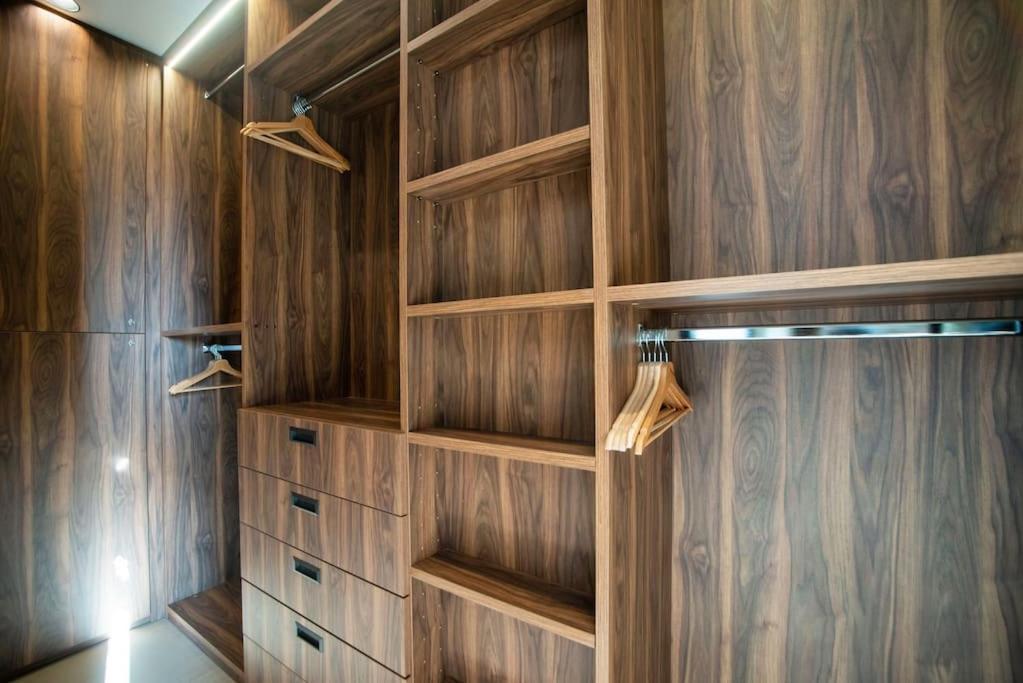 Repubblica Lux Apartment Milan Luaran gambar