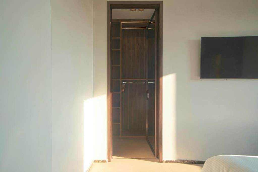 Repubblica Lux Apartment Milan Luaran gambar