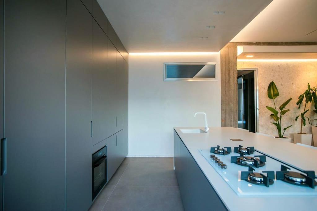 Repubblica Lux Apartment Milan Luaran gambar