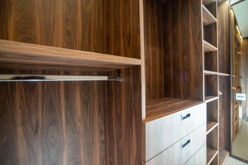 Repubblica Lux Apartment Milan Luaran gambar