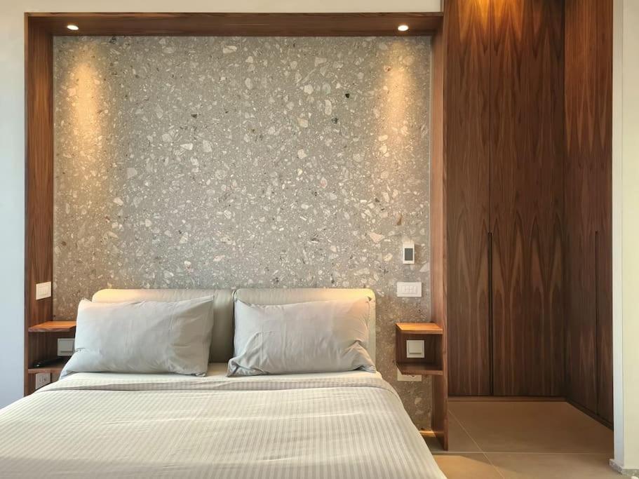 Repubblica Lux Apartment Milan Luaran gambar
