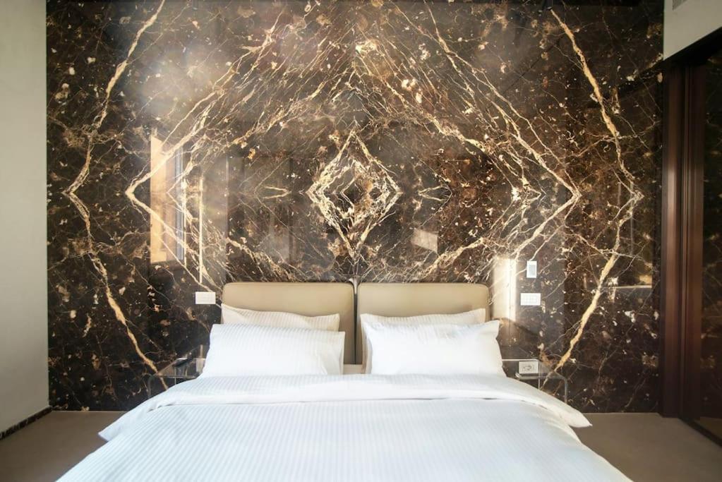 Repubblica Lux Apartment Milan Luaran gambar