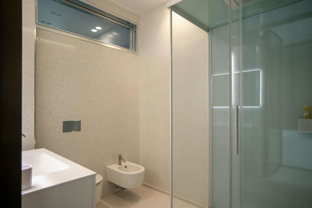 Repubblica Lux Apartment Milan Luaran gambar