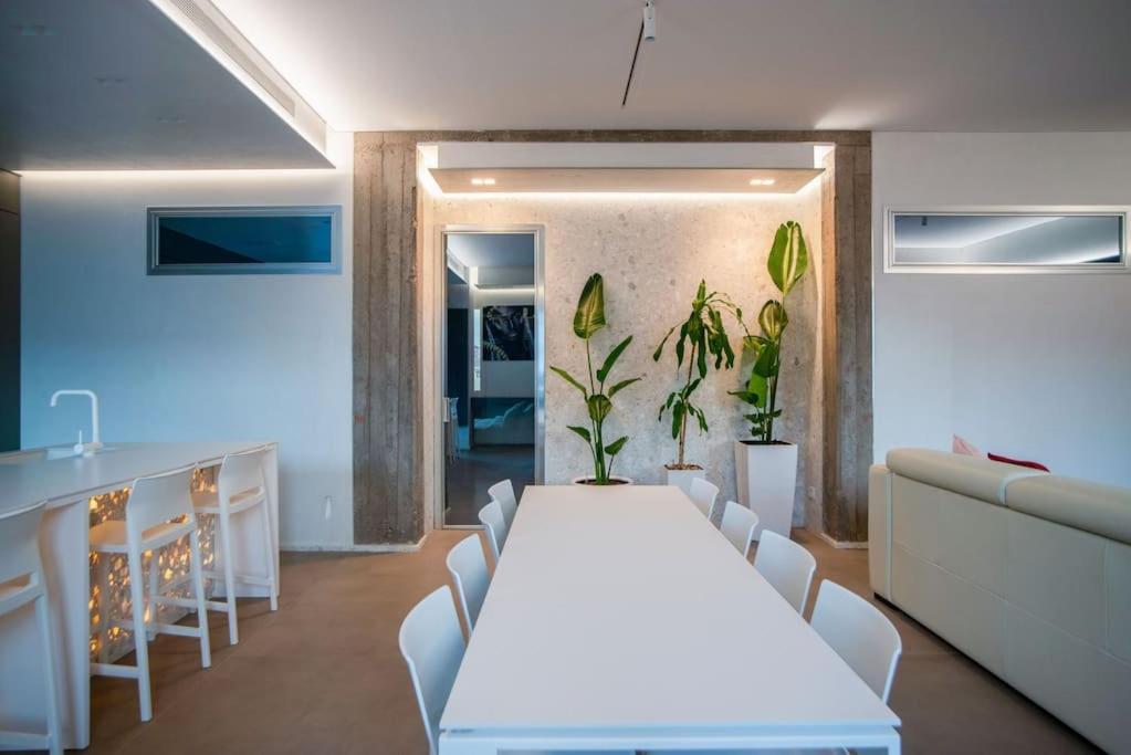 Repubblica Lux Apartment Milan Luaran gambar