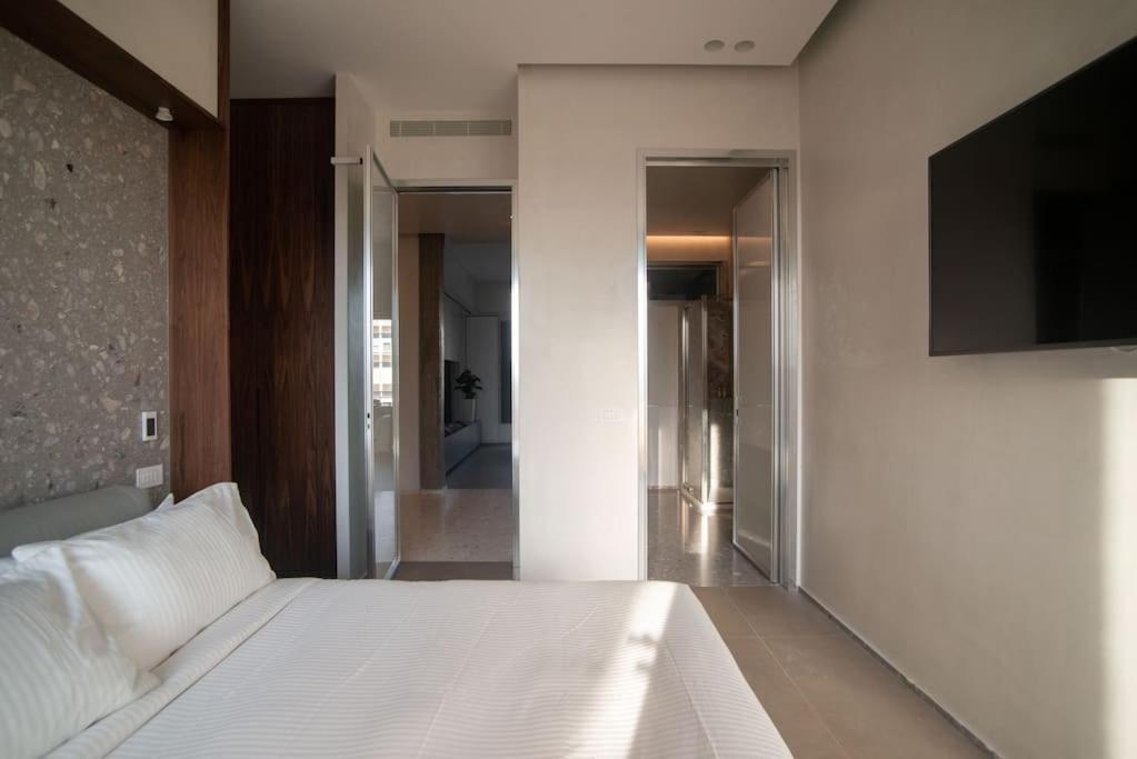 Repubblica Lux Apartment Milan Luaran gambar